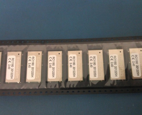 IMAG0291