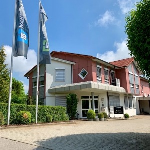 Firma HABERER proTEC budowlana Schonach