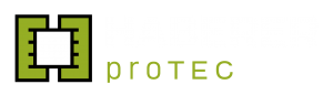 HABERER proTEC GmbH & Co.KG Lohngurtung Bauteilvorbereitung Sicken Biegen Schneiden Prototypen Bestückung