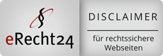 erecht24 grau disclaimer klein