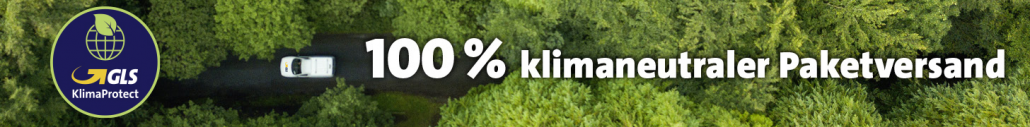 GLS_KlimaProtect_Banner_728x90_1 GLS KlimaProtect – Klimaneutraler Versand